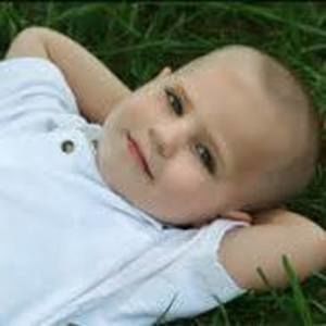 Meet your Posher, Samuel